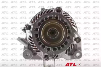 ATL AUTOTECHNIK L 80 770